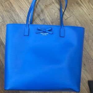 Kate Spade Tote